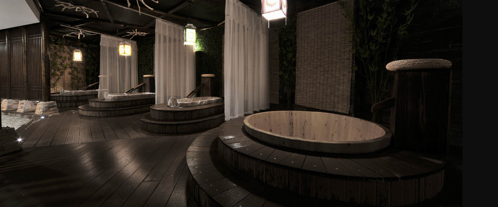 南京秦淮桑拿养生馆_南京秦淮spa养生会所_Aanan养生